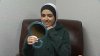 Bay Area doctors help Palestinian teen recover from airstrike injuries
