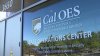 Cal OES plans increased oversight on delayed Next Gen 911 upgrade, could swap vendors