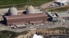 PG&E told to pay back customers $43 million for retrofit mistake at Diablo Canyon nuclear plant