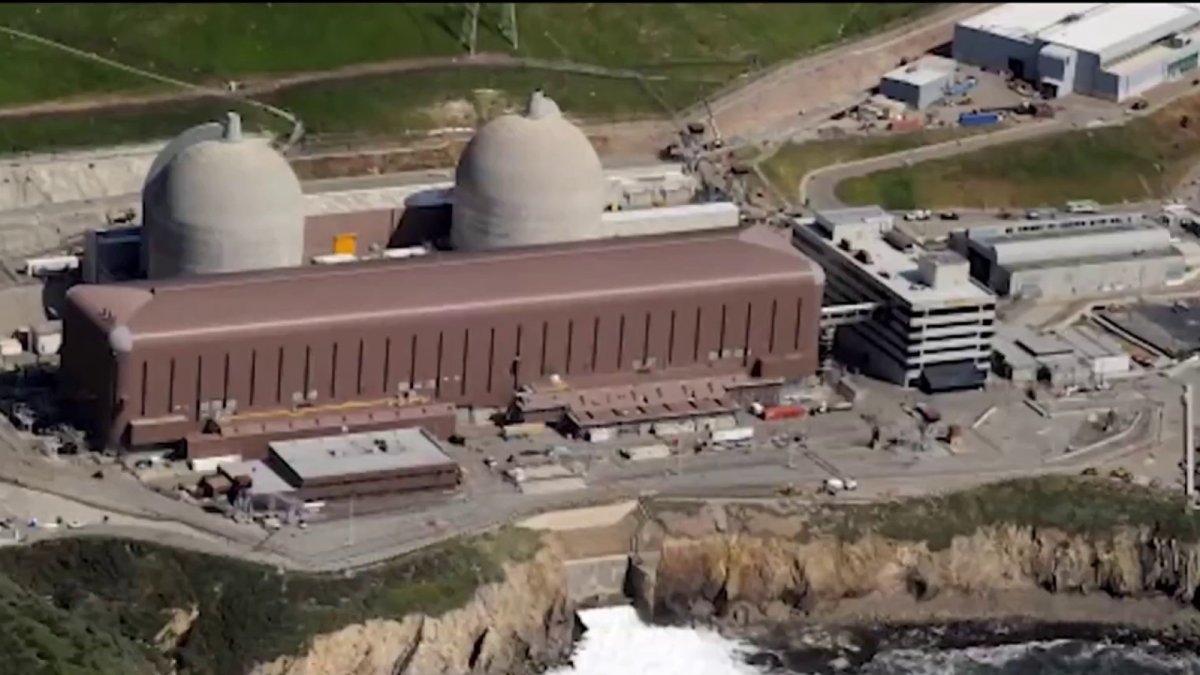 Judges rule PG&E should pay for $43M bill tied to power plant fix – NBC ...