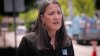 PG&E's promise: 1-on-1 interview with Patricia K. Poppe