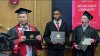 CSUEB commencement controversy leaves special education students frustrated
