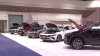 GM pushes back against California's electric vehicle mandate