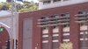 Pinole Valley High School teacher, students raise concerns over A/C issues