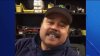 Family searching for answers after Recology mechanic died on job in San Francisco