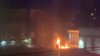Community raise concerns after recent fires at San Francisco school