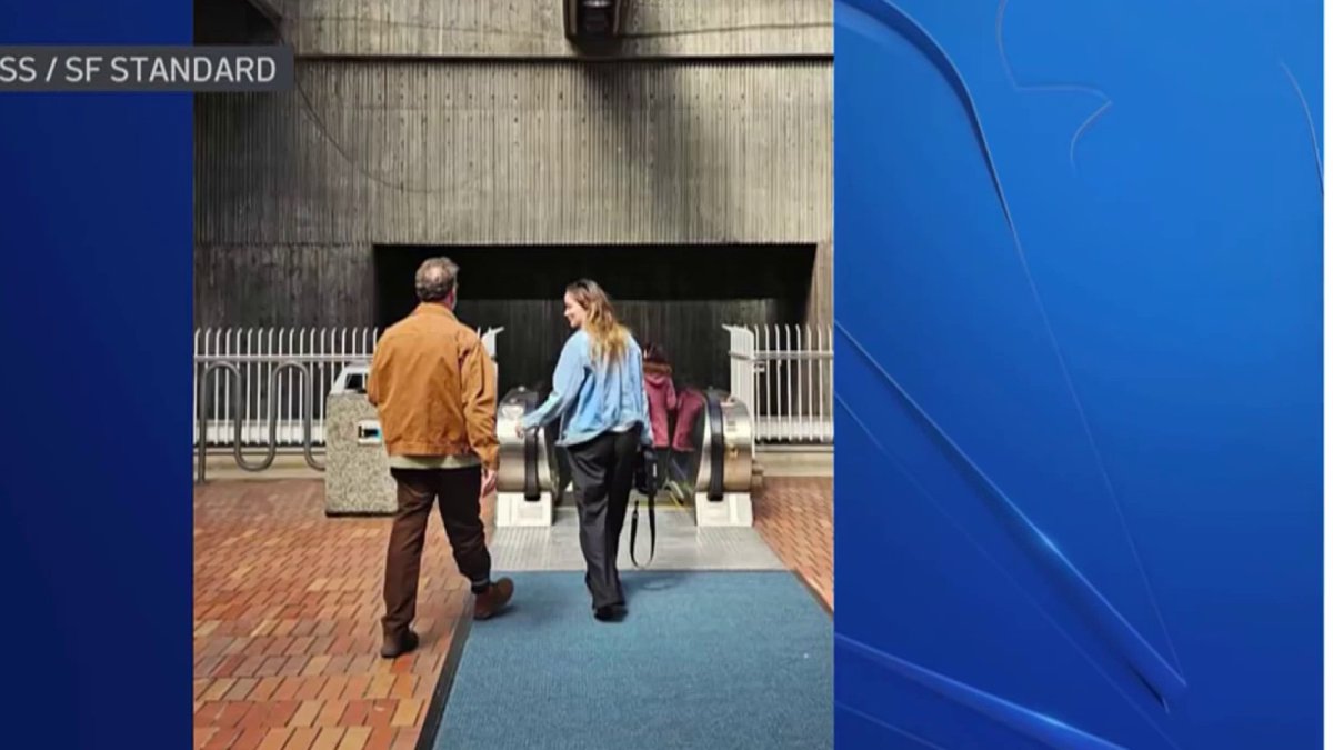 Seth Rogan, Olivia Wilde’s new movie being filmed in San Francisco ...