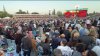 Festivalgoers pack wine county for BottleRock Napa Valley