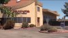 State investigating Dublin day care following toddler's death