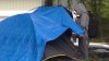 ‘People are suffering': Frustration mounts over Berkeley homeless encampment