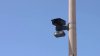San Jose to pilot speeding, red light cameras across city