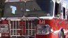 Calls for accountability continue amid SJFD drug tampering accusations
