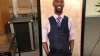 Jury finds former officers ‘not guilty' on all counts in Tyre Nichols' death
