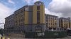 Affordable housing complex built on VTA property to open in San Jose