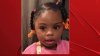 Amber Alert issued for 2-year-old abducted in Oakland