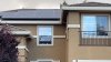 Antioch's first-time homebuyers program offers up to $100K for assistance  