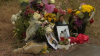 Bicyclist, 30, dies after being hit by garbage truck in Atherton