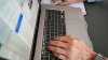 Full-time work-from-home drops in the Bay Area as hybrid schedules rise, survey says
