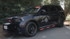 CHP unveils new fleet of specially marked patrol cars