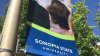 Court gives Sonoma State University go-ahead to cut sports, staff
