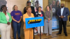 Group secures $100 million investment for East Oakland