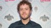 Jack ‘Susan Sarandon' Robbins is using his nepo baby powers … to help actual babies