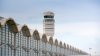 Pentagon lost contact with Army helicopter that caused 2 aborted landings at DCA