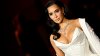 Kim Kardashian to testify against ‘grandpa robbers' in Paris trial over $9M jewelry heist