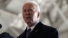 Biden's last screening for prostate cancer was in 2014, spokesperson says