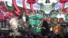 3-day Dead and Company concert proposed for this summer at Golden Gate Park