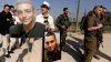 Israeli-American hostage Edan Alexander to be released Monday, Hamas says