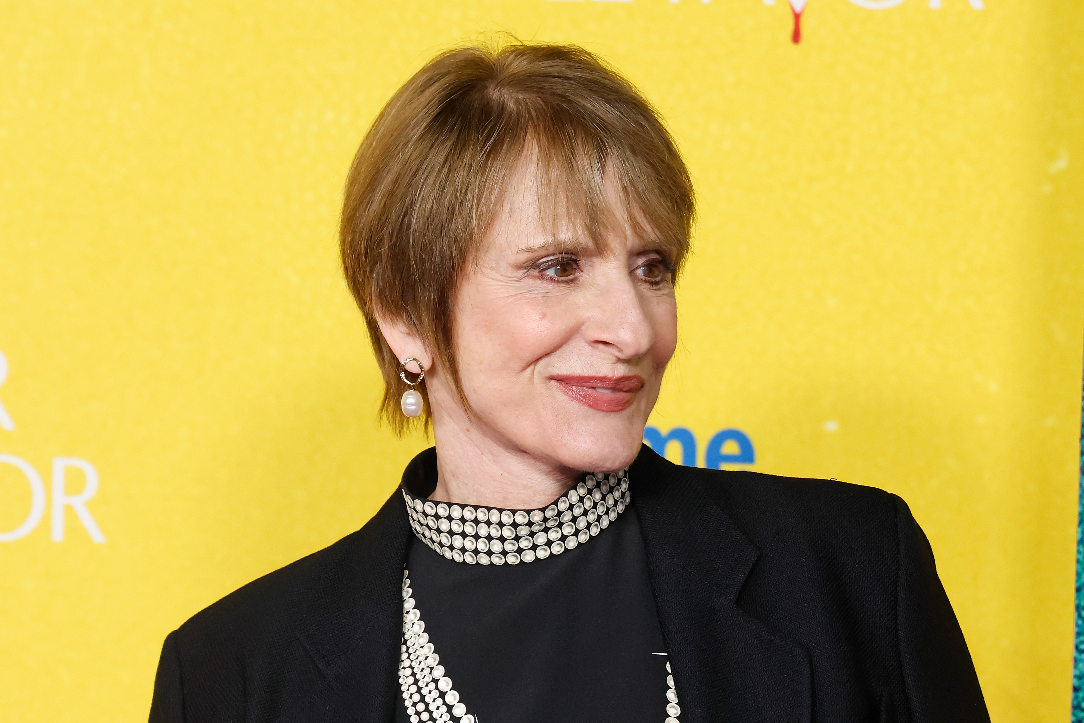 Patti LuPone receives scathing letter for ‘degrading' comments about Kecia Lewis, Audra McDonald