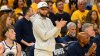 Bay Area company sees sales boost after Steph Curry's hat goes viral