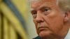Judge orders Trump admin to allow attorneys access to Venezuelan man in Salvadoran prison
