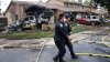 Live updates: 2 dead, multiple injured in San Diego private jet crash