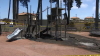 Suspicious fires in San Francisco under investigation