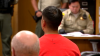 Ex-SFPD officer charged in alleged DUI crash appears in court