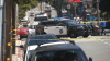 1 killed in shooting near Fisherman's Wharf in San Francisco; suspect in custody