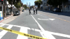 SFPD releases name of suspect in deadly shooting near Fisherman's Wharf