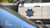 Police investigate suspicious package in San Francisco