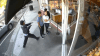 Man strikes teen in head in random attack outside bakery in San Jose