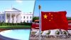 US, China make deal to slash tariffs for 90 days