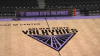 Golden State Valkyries to make historic WNBA debut