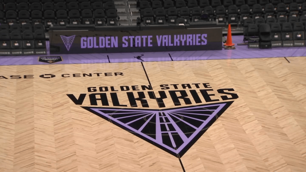 Valkyries 74 57 Sun (Aug 11, 2025) Game Recap: The Valkyries' Unlikely Comeback Attempt! - afz0j3p