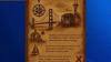 Mysterious social post promises $10,000 in buried treasure in San Francisco