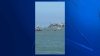 9 rescued from capsized sailboat in San Francisco Bay