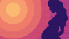 Rising temperatures raise risk of stillbirths and preterm births in California