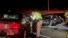 2 dead after head-on crash on Highway 4 in Brentwood
