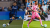 San Jose Earthquakes sell out match against Lionel Messi's Inter Miami