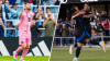 What to know: Lionel Messi's Inter Miami to play Earthquakes in San Jose